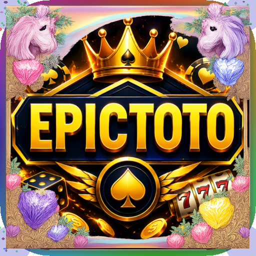 epictoto — galeri pratinjau Resmi APK
